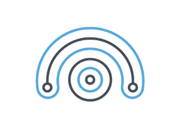 PlexProducts